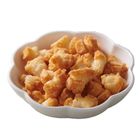 Rice Crackers - Salt 1 Unit