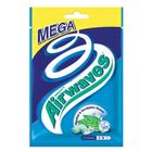 Airwaves Menthol & Eucalyptus Bag 75.6g
