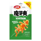 Weilong Konjac Shuang Sour & Hot (Extra 60%) 80g
