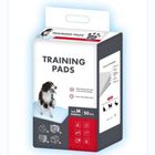 Training Pads Disposable Pet Sheets (45cm x 60cm) 50 Pieces