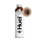 Huel Nutritionally Protein Meal Ready to Drink Chocolate 500ml (821727)