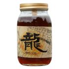 Hong Kong Raw Honey Longan Raw Honey 500g