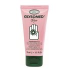 GLYSOMED HAND CREAM ROSE 50ml