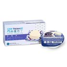 THICKENUP Nutri Pudding (Tofu) 4 x 66g