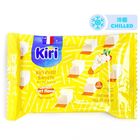 Kiri Petit Sweets Lemon Tart (15 Cubes) 78g