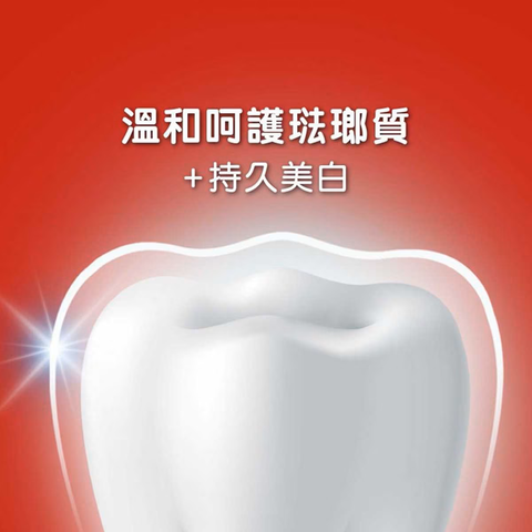 Colgate Optic White Plus Shine 100g (The new and old packaging will be shipped out randomly)