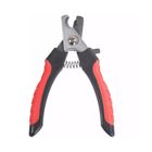 Rosewood Nail Clippers for Cats and Dogs (S) 1 Piece 07101