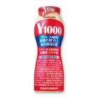 益力多 Y1000 110毫升 [新舊包裝隨機發送] 45210624