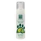 Menforsan Foam Aloe Vera Shampoo Cats 300ml 54121MFP030920