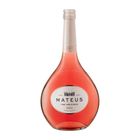 瑪天露 玫瑰葡萄酒 750毫升