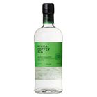 Nikka Coffey Gin 700ml (No Box Included)