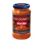 Barilla Bolognese 400g