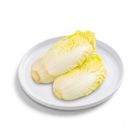 Brightfarms Baby Cabbage (1 Pack) Approx. 350g