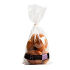 A-1 Bakery Raisin Butter Roll 160g