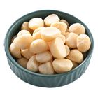 Australian Salted Macadamia Nuts (Half) 0.5lb (88121160)