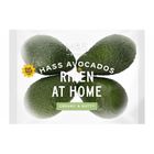 [Shelf life: 2 days or below] Ripen at Home Hass Avocado Net 1pc 985833