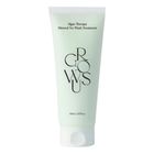Growus Algae Therapy Mineral No-wash Treatment 150ml [Parallel Import]
