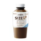 Binggrae Korea Size Up Vanilla Latte 350ml