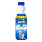 Clorox Washing Machine Cleaner 500ml