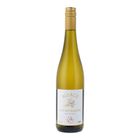 M&s Chez Michel Gewurztraminer 75cl 29472796