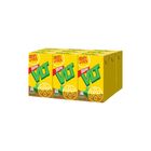 Vita Lemon Tea Drink 250ml x9