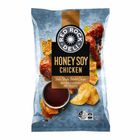 Red Rock Deli Honey Soy Chicken 165g