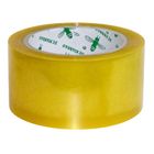 Denianbao Clear Packing Tape Thick 1 Piece