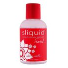 Sliquid Natural Swirl Cherry Vanilla 125ml 894147000050