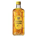 Suntory Kaku Whisky 700ml [L] - 020511028