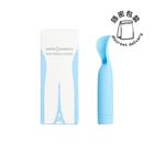 Smile Makers French Lover 1 Piece