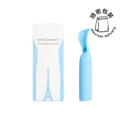 Smile Makers French Lover 1 Piece