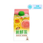 Vita Fresh Peach Tea 480ml
