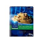 Nisshin Vongole Bianco Spaghetti Sauce 120g [Parallel Import]