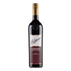 Elderton Barossa Command Shiraz 2021 750毫升 107657
