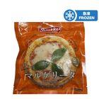 Shirakiku Margherita Pizza 230g