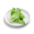 Brightfarms Baby Lettuce 1 Pack Approx. 250g