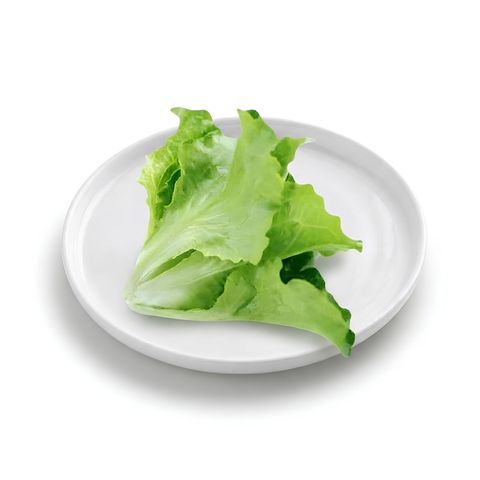Brightfarms Baby Lettuce 1 Pack Approx. 250g