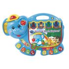 Vtech Touch & Teach Elephant 1 Piece