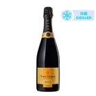 Veuve Clicquot Vintage Brut 2015 700ml