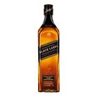 Johnnie Walker Black Label 12 Years 700ml