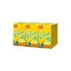 Vita Lime Lemon Tea Drink 250ml x6