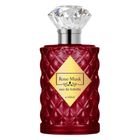 Joseristine Rose Musk Eau De Toilette (1 Piece) 60ml
