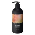 Bananal Perfumed Hair Shampoo (Sweet Fresh Pear) 500ml
