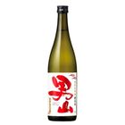 盛田 知多之藏 男山 純米大吟釀 720毫升 [平行進口]