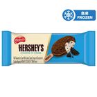 Hershey's Cookies & Cream Ice Bar 70ml