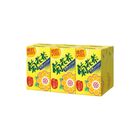 Vita Low Sugar Chrysanthemum Tea 250ml x6