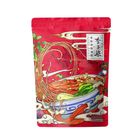 李子柒 薯你彈酸辣粉 252克