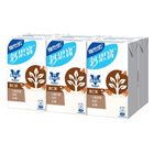 Vitasoy Calci-plus Hi-calcium Almond Milk 6 x 250ml