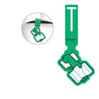 Joguman Luggage Tag 1 Piece