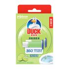 Duck Fresh Disc Lime Refill 2 x 38g